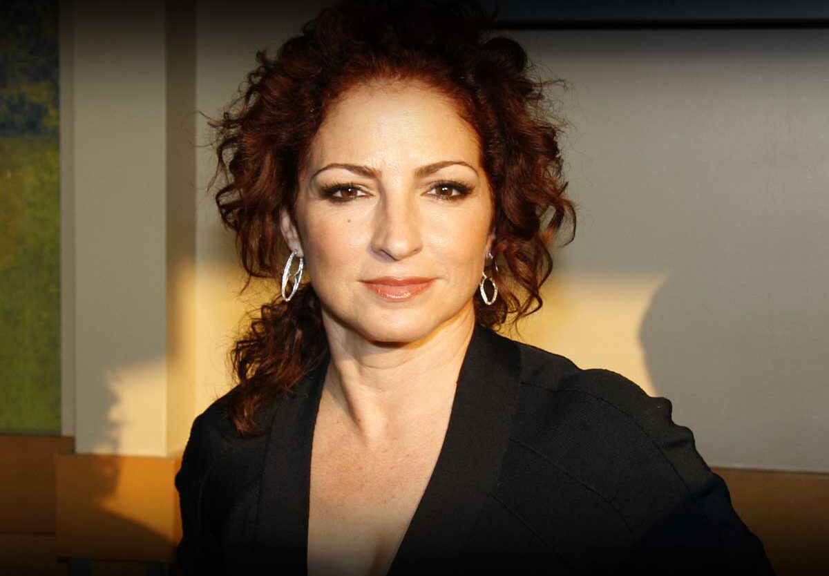 gloria-estefan-1225.jpeg