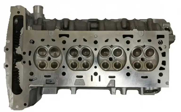 gm-279.webp