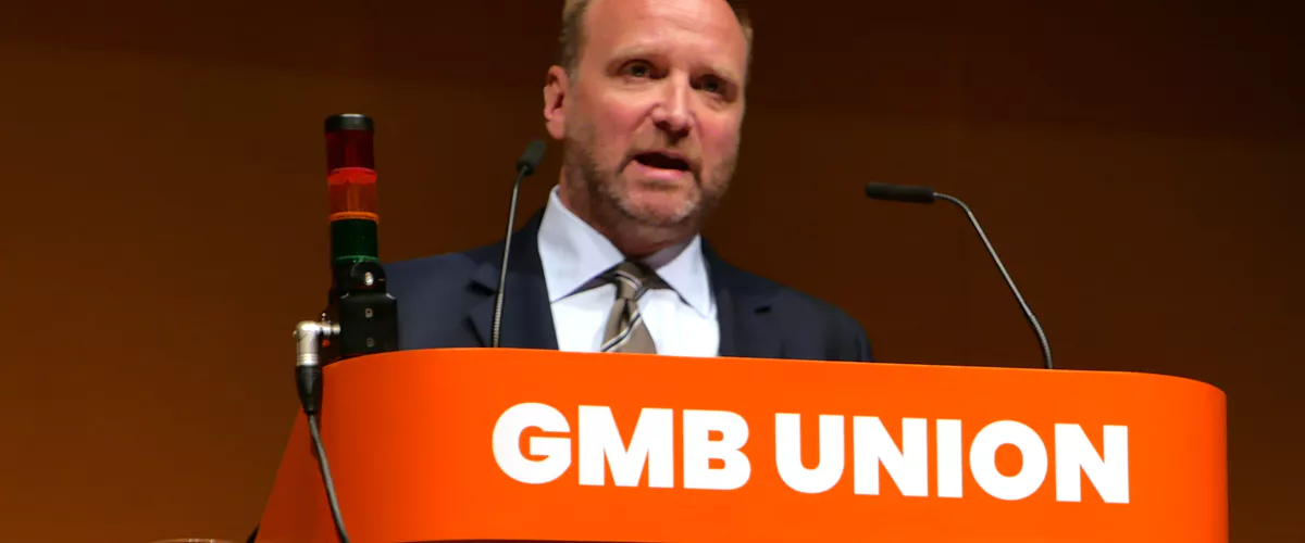 gmb-union-170.webp