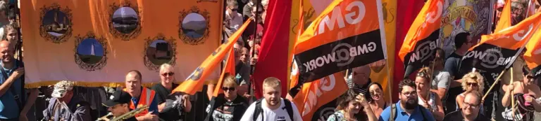 gmb-union-854.webp