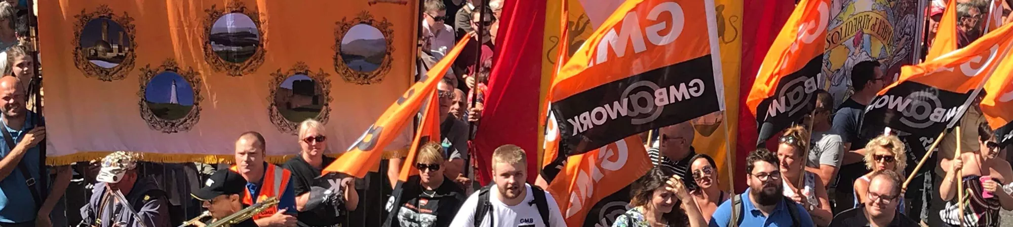 gmb-union-854.webp
