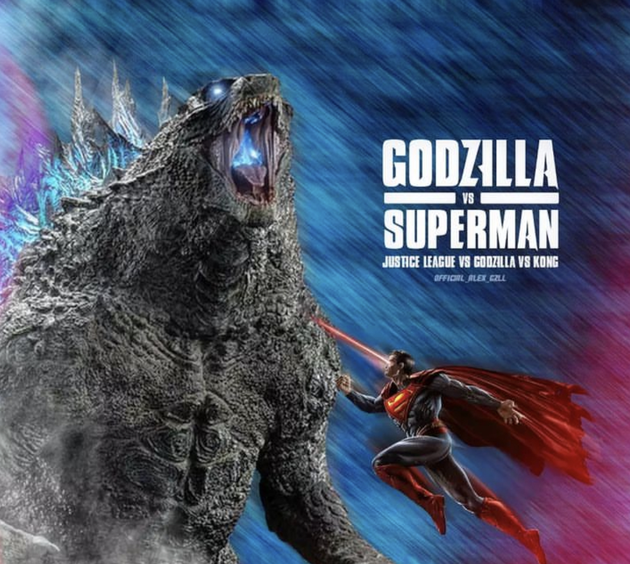godzilla-vs-kong-111.jpeg
