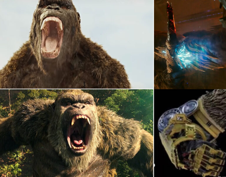 godzilla-vs-kong-696.jpeg
