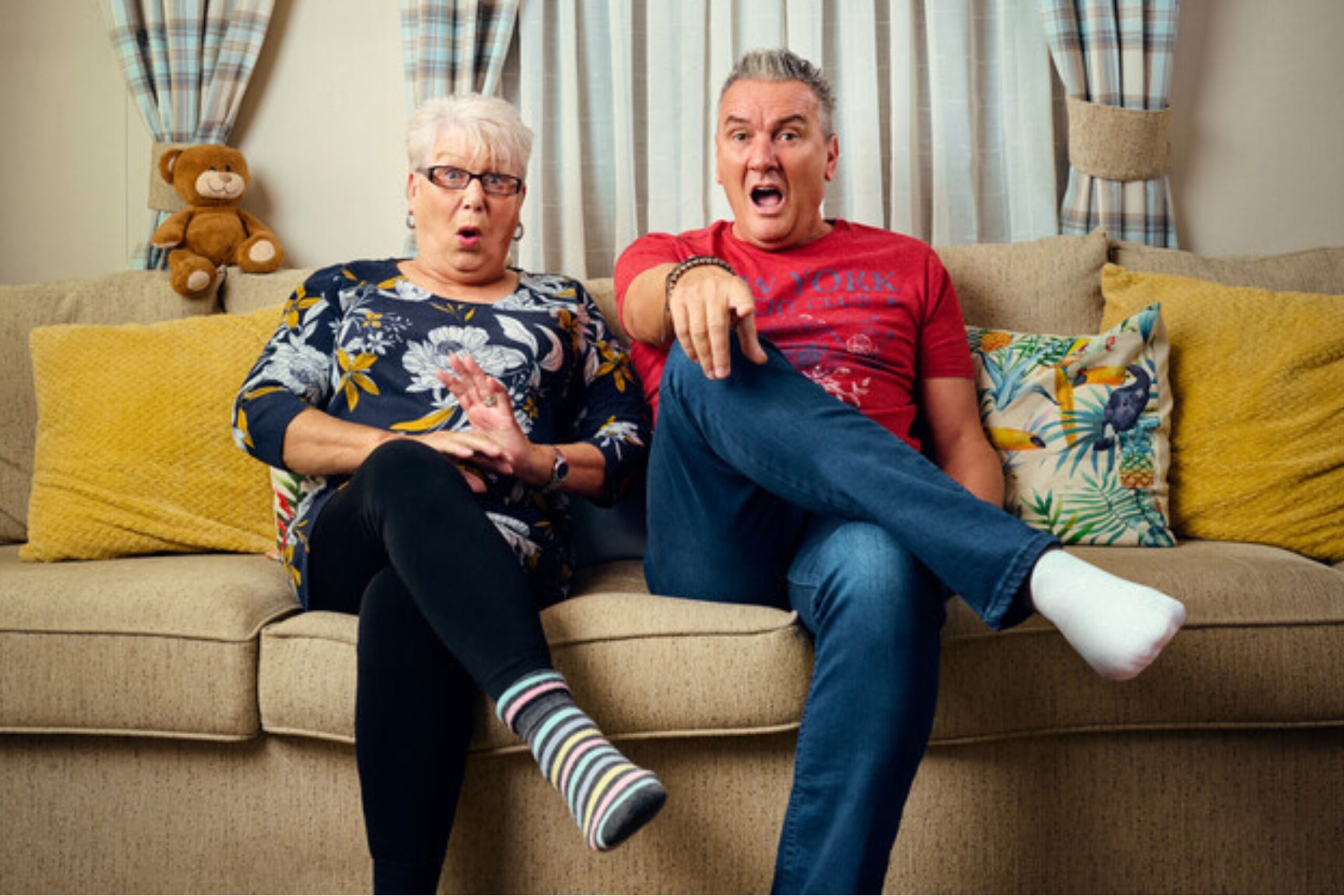 gogglebox-cast-379.jpeg