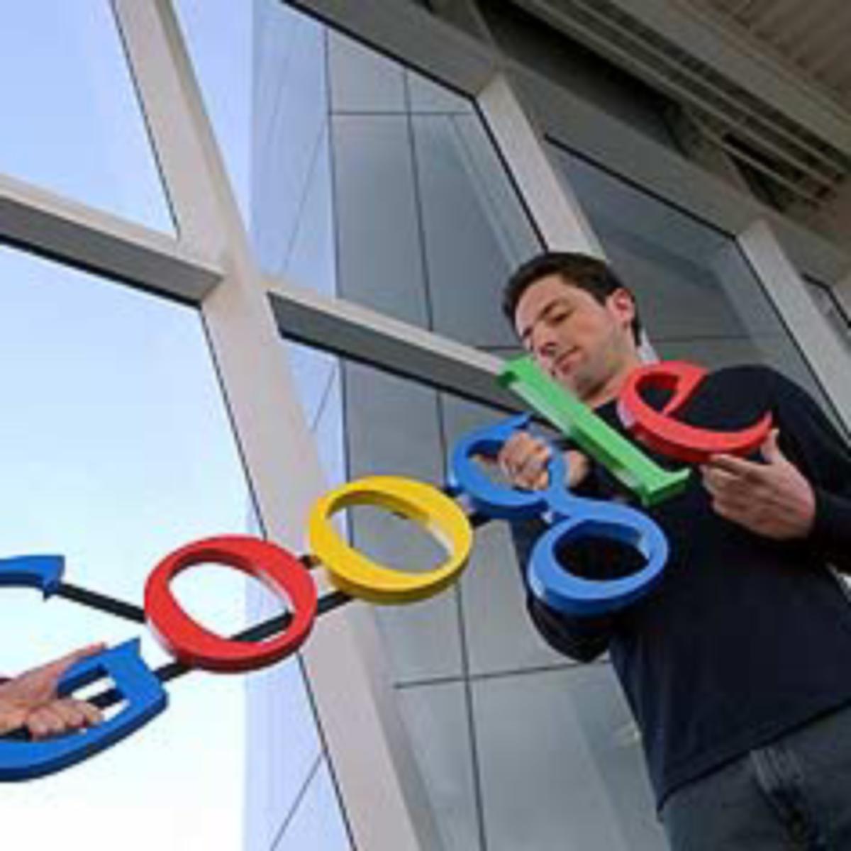 google-101.jpeg