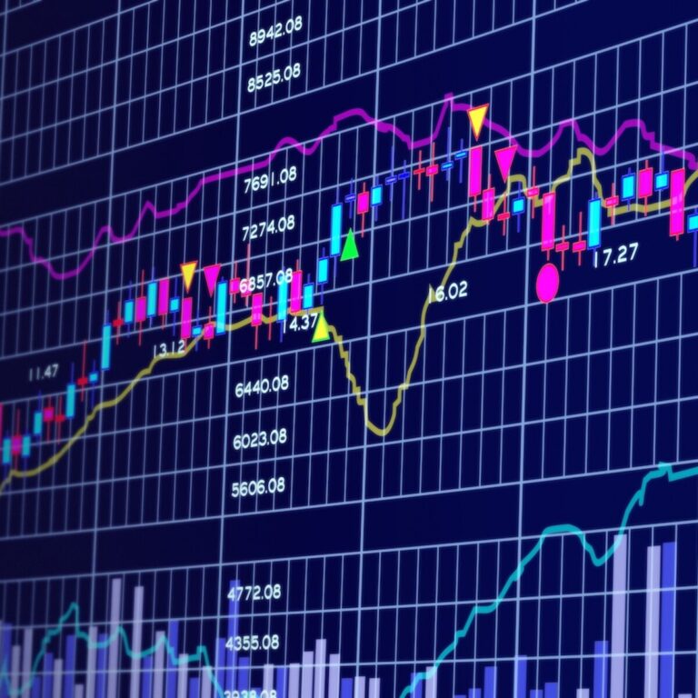 google-stock-109.jpg