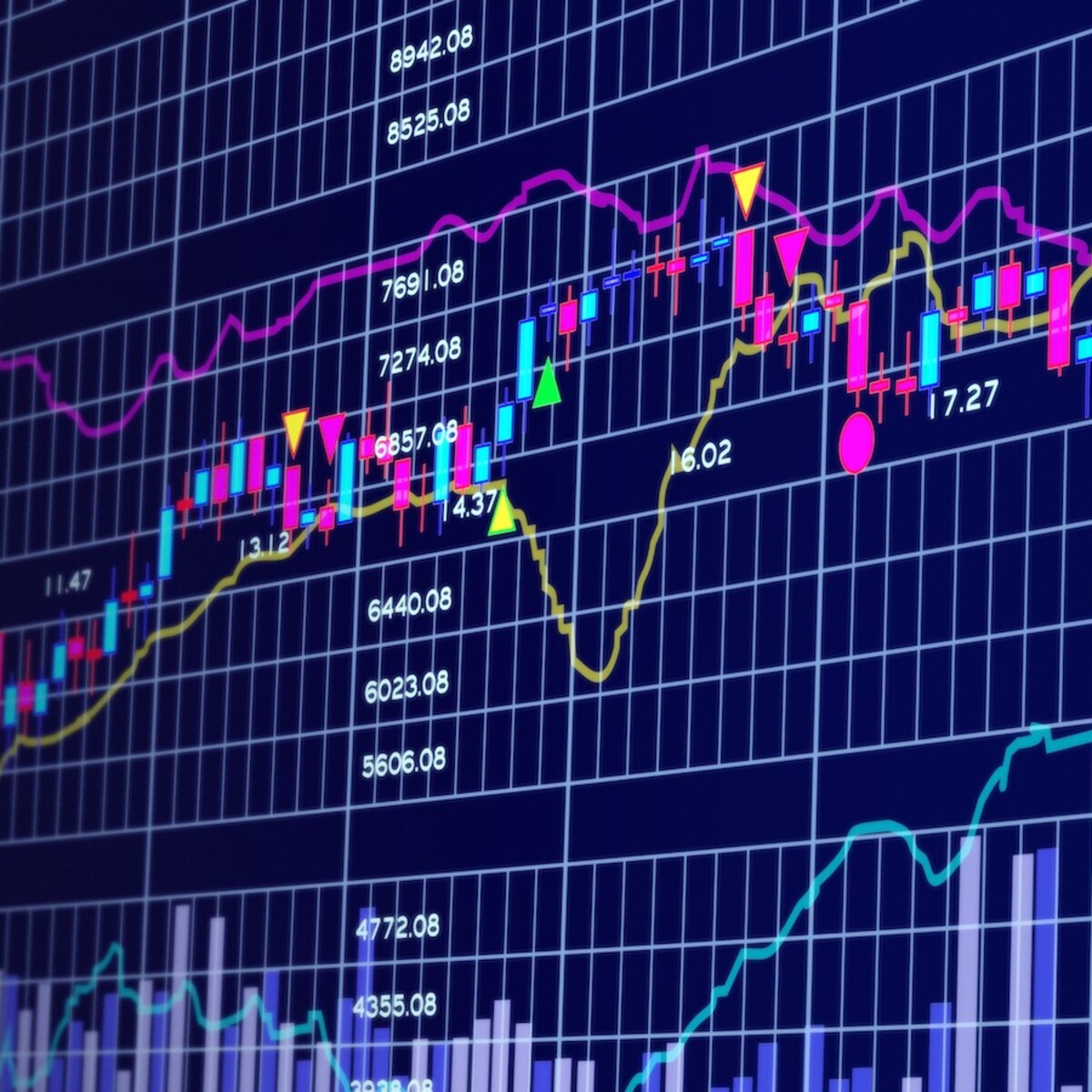 google-stock-109.jpg