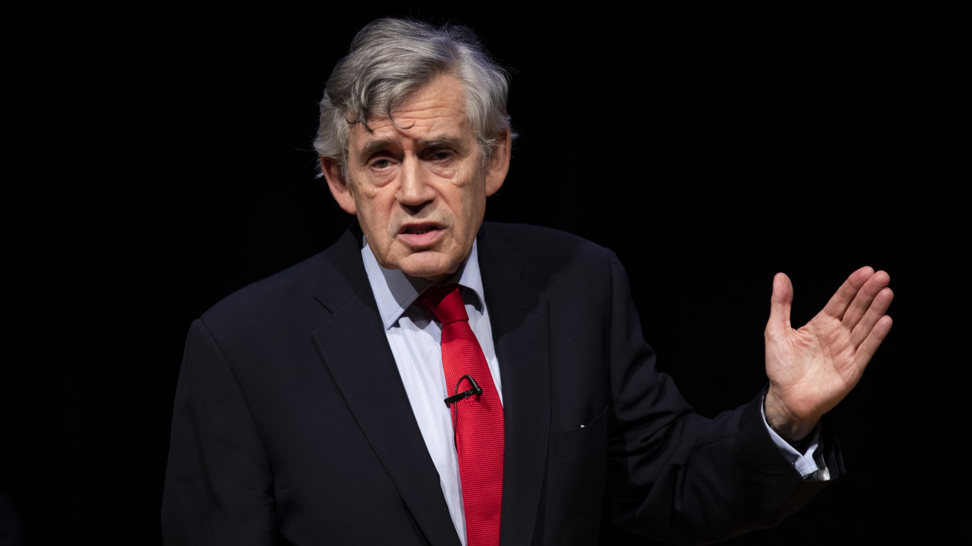 gordon-brown-21.jpeg