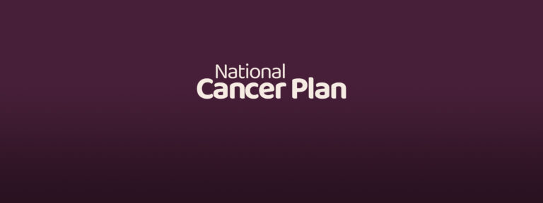 government-national-cancer-plan-58.jpeg
