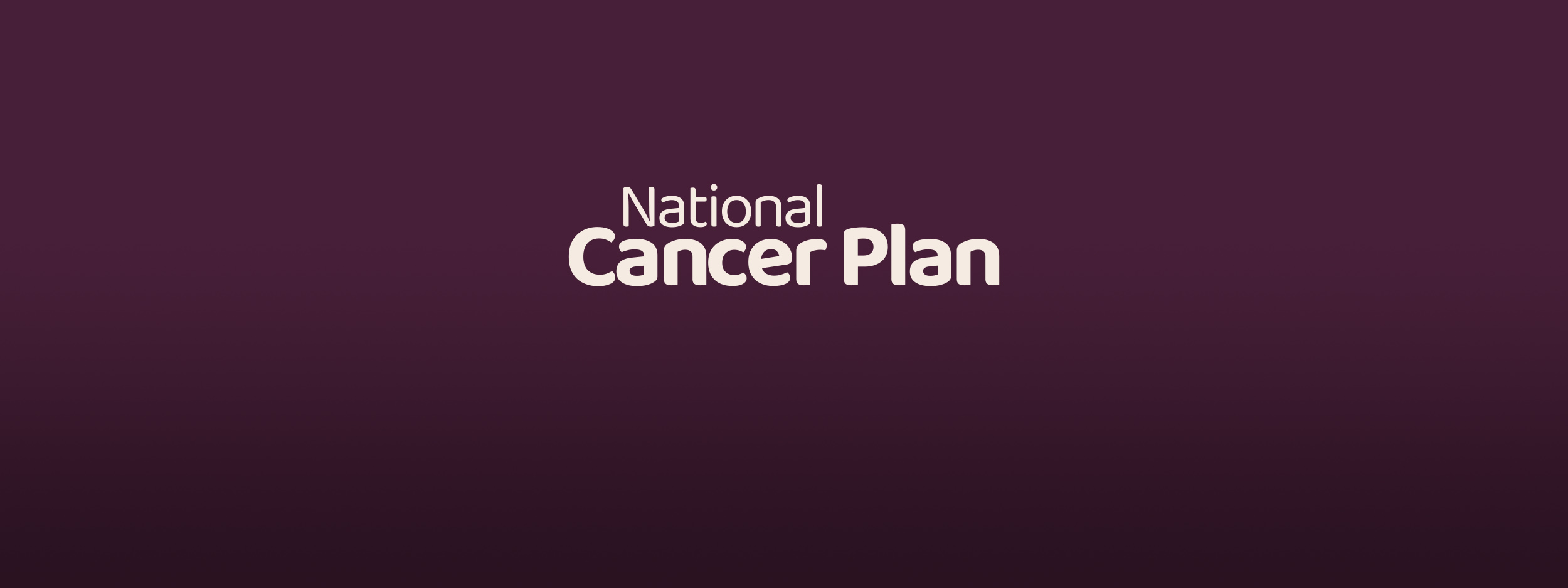 government-national-cancer-plan-58.jpeg
