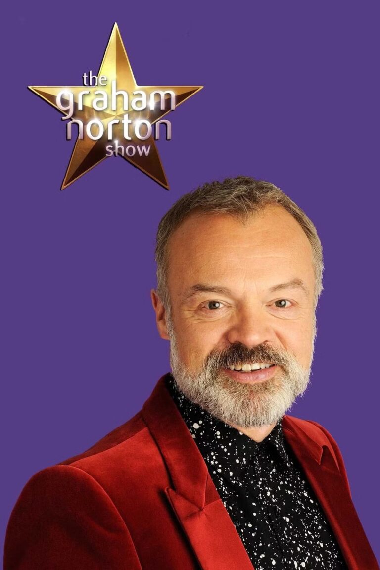 graham-norton-966.jpg