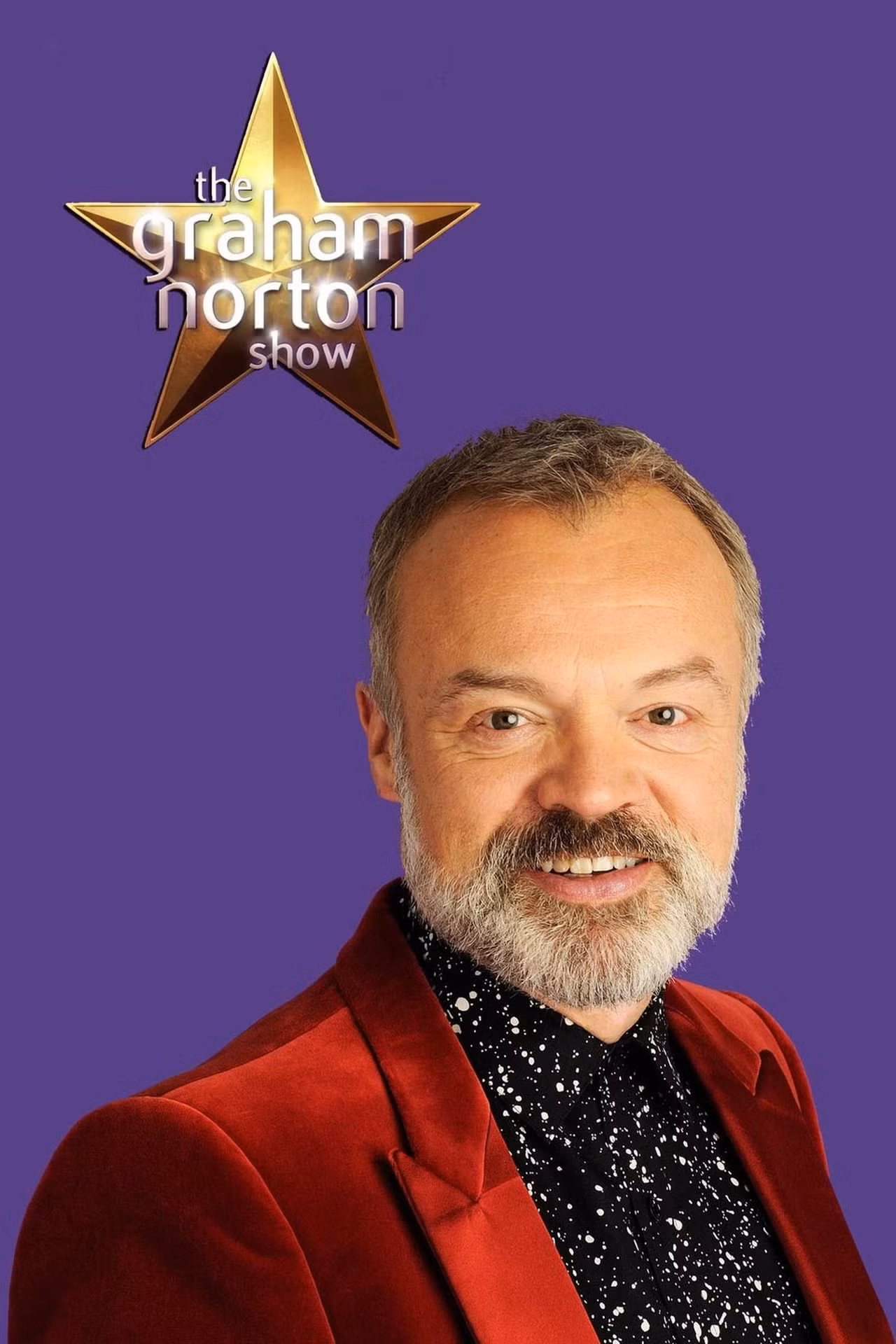 graham-norton-966.jpg