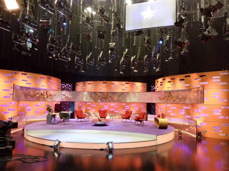 graham-norton-show-tonight-1363.jpeg