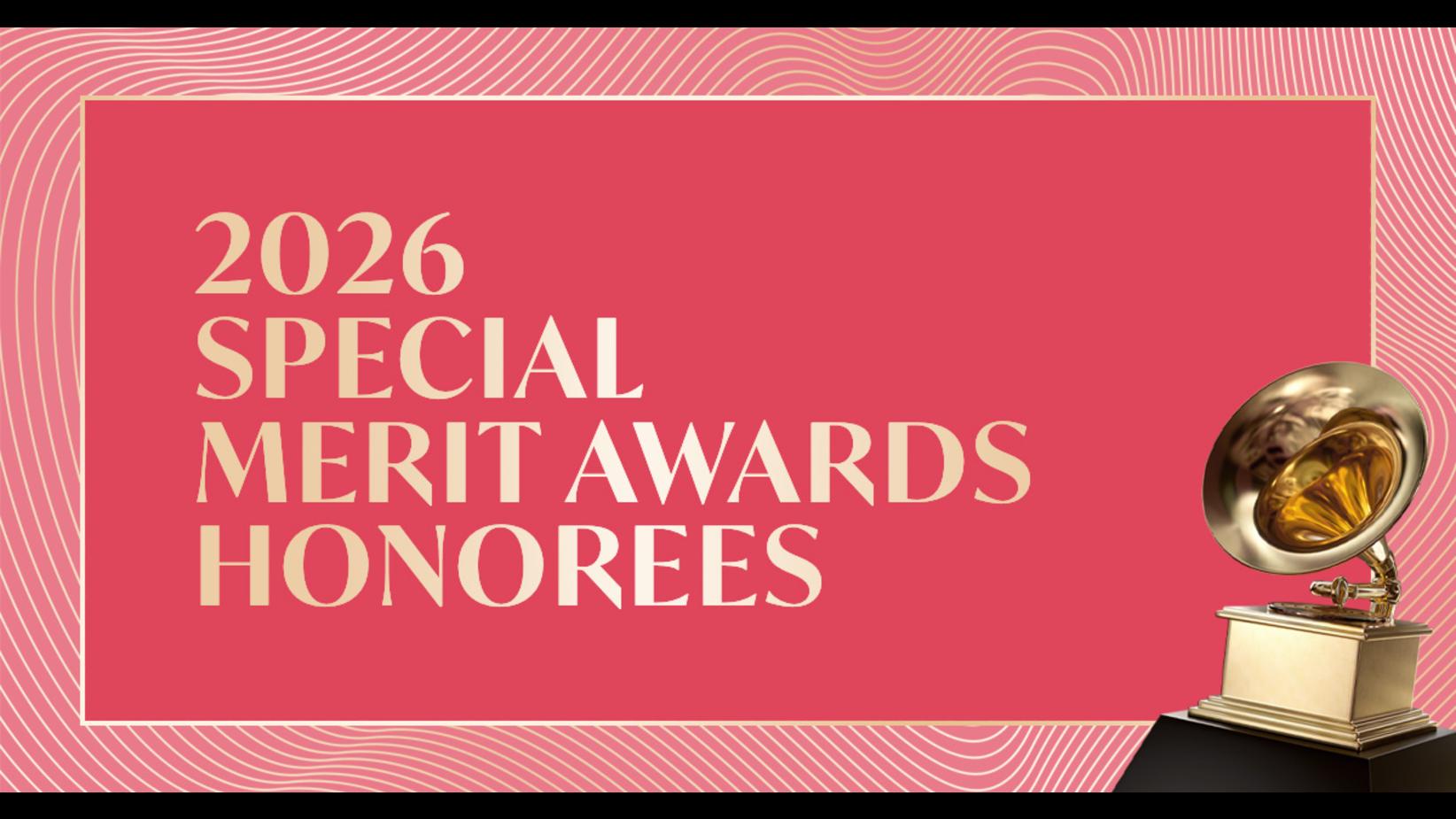 grammy-winners-2026-2.jpeg