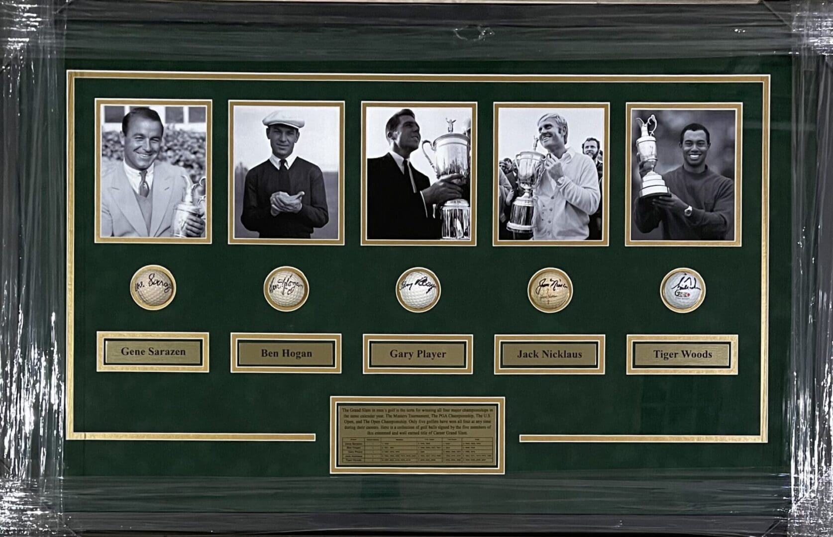 grand-slam-winners-393.jpeg