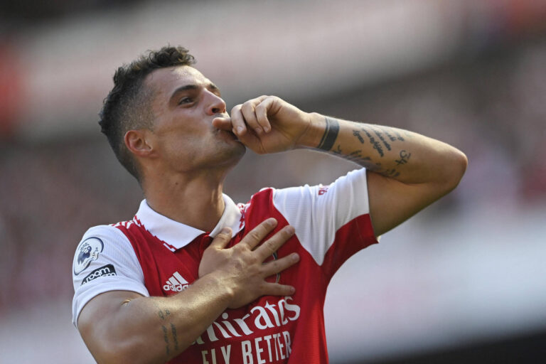 granit-xhaka-1012.jpeg