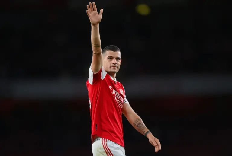 granit-xhaka-238.webp