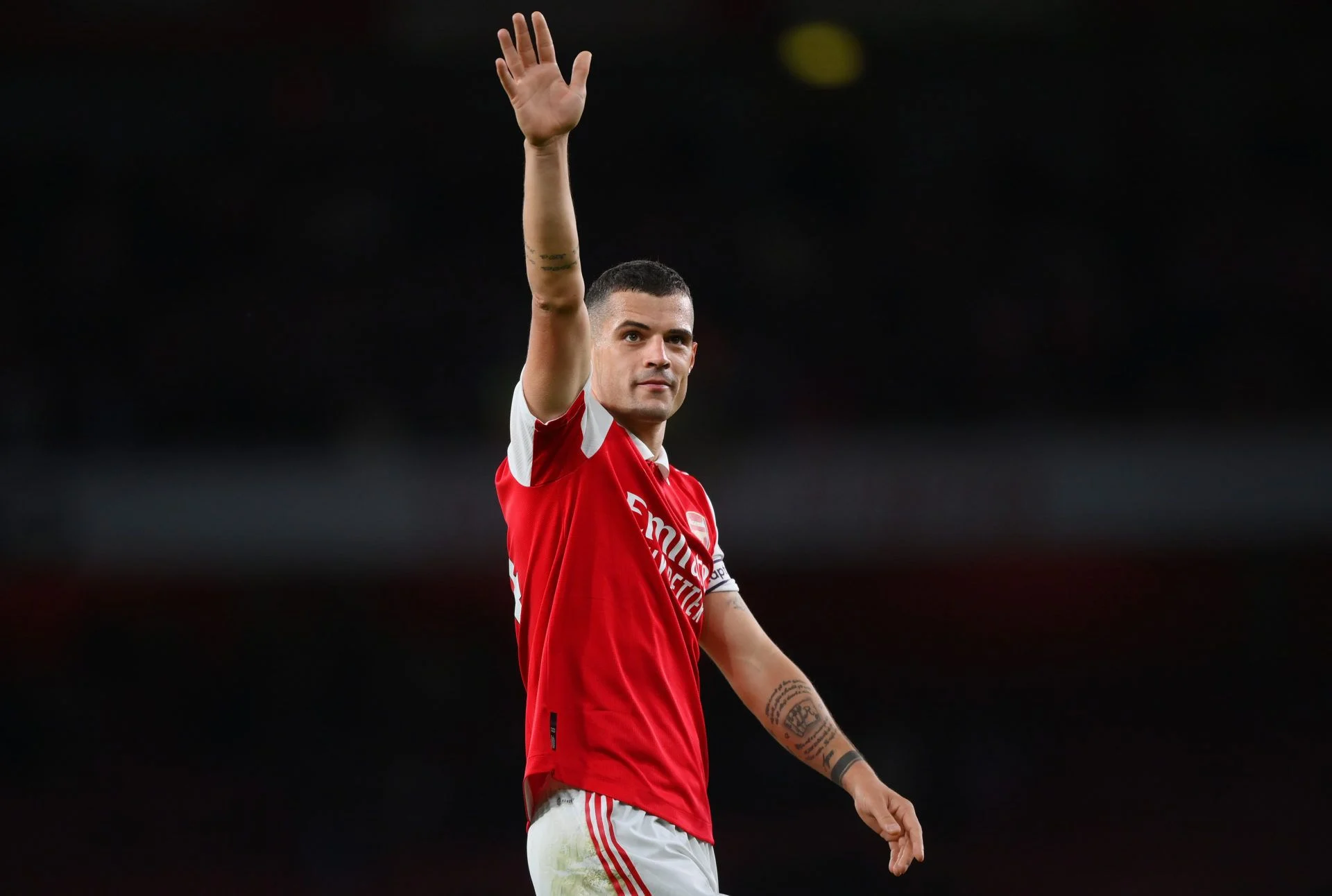 granit-xhaka-238.webp
