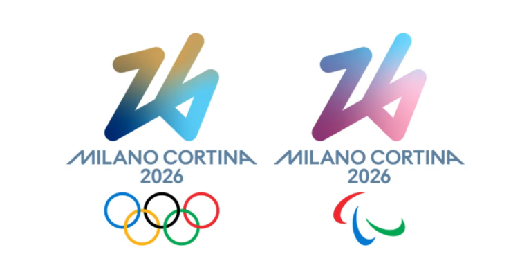 great-britain-milano-cortina-2026-35.png