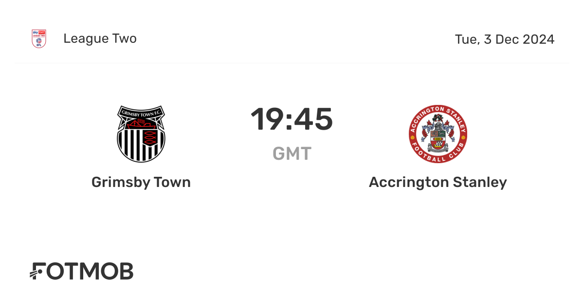 grimsby-town-vs-accrington-stanley-689.png
