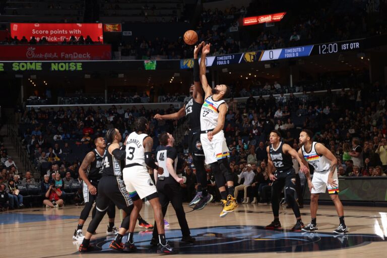 grizzlies-vs-timberwolves-147.jpeg