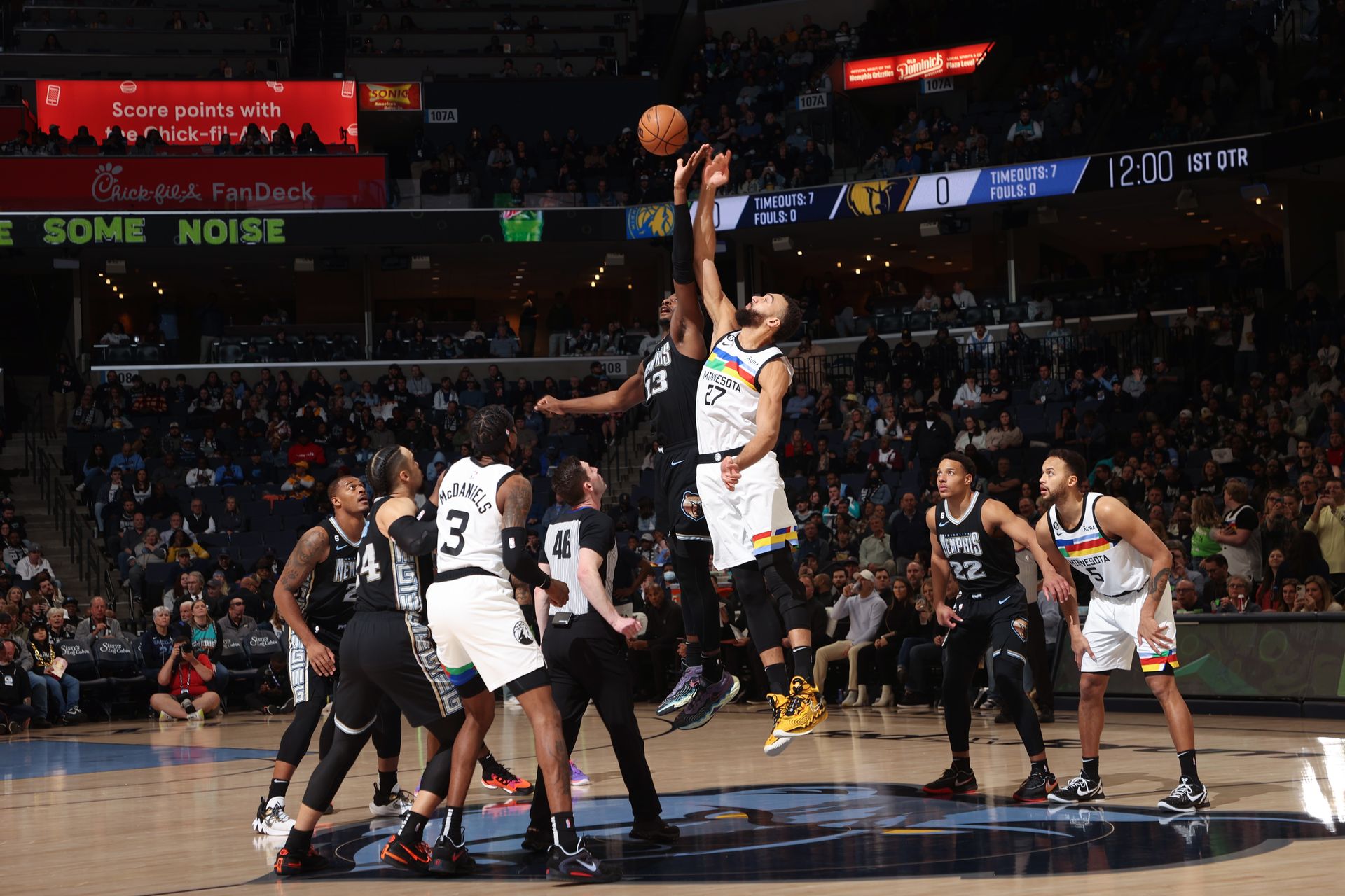grizzlies-vs-timberwolves-147.jpeg