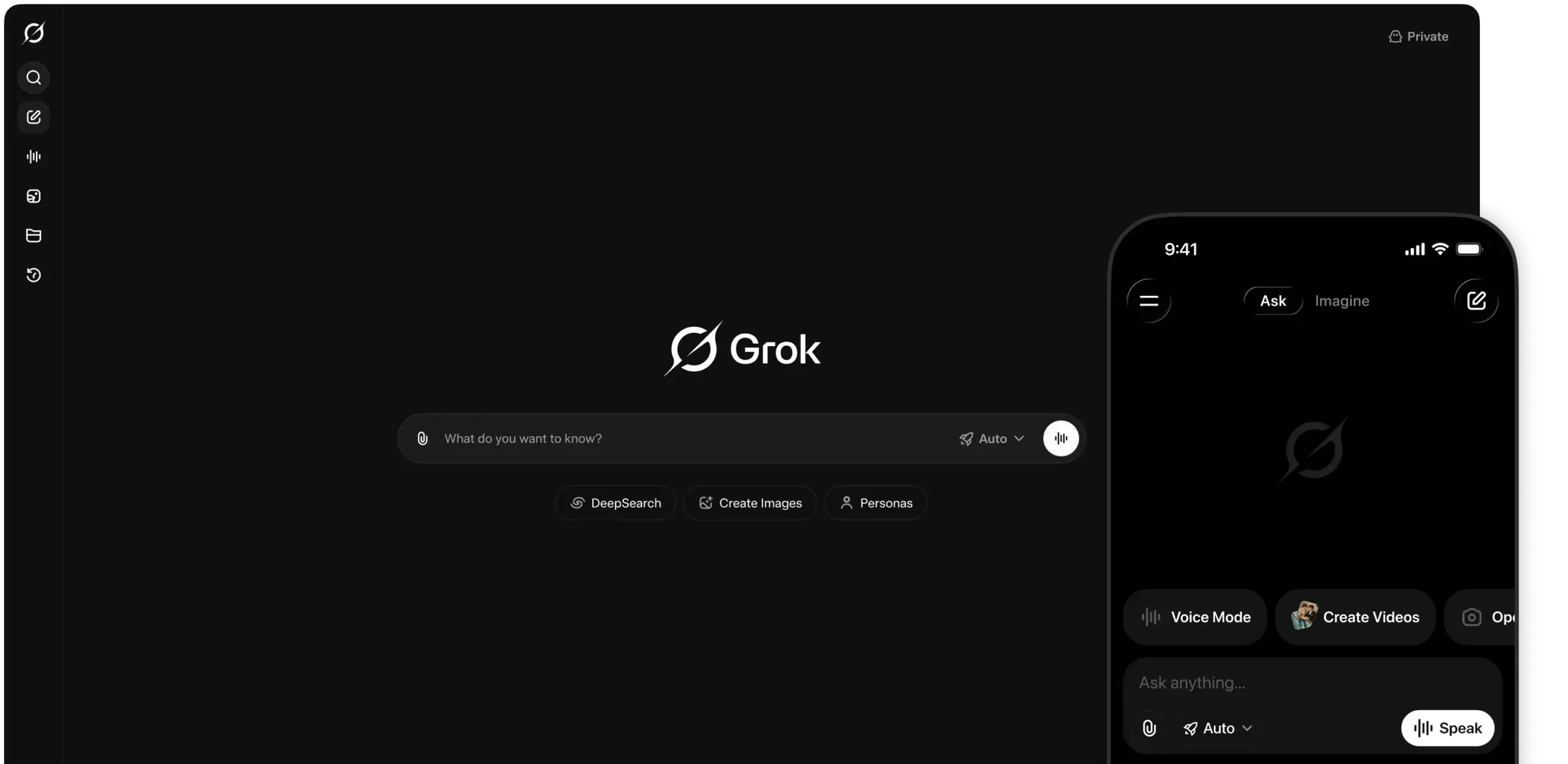 grok-1450.webp