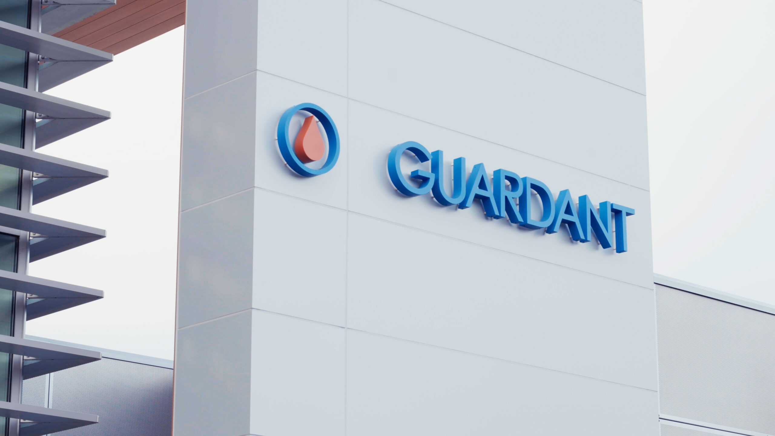guardant-health-1119.jpeg