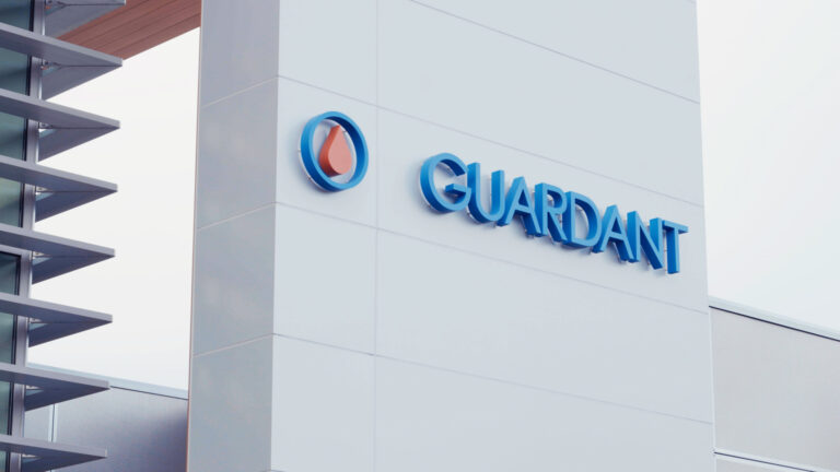 guardant-health-147.jpeg