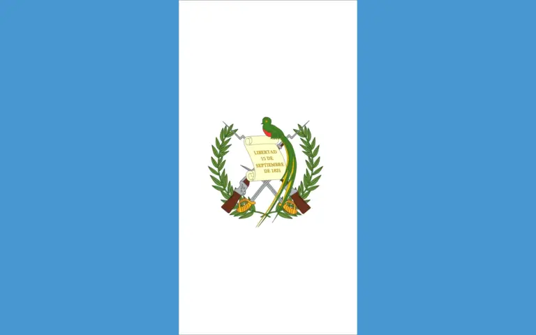guatemala-158.webp