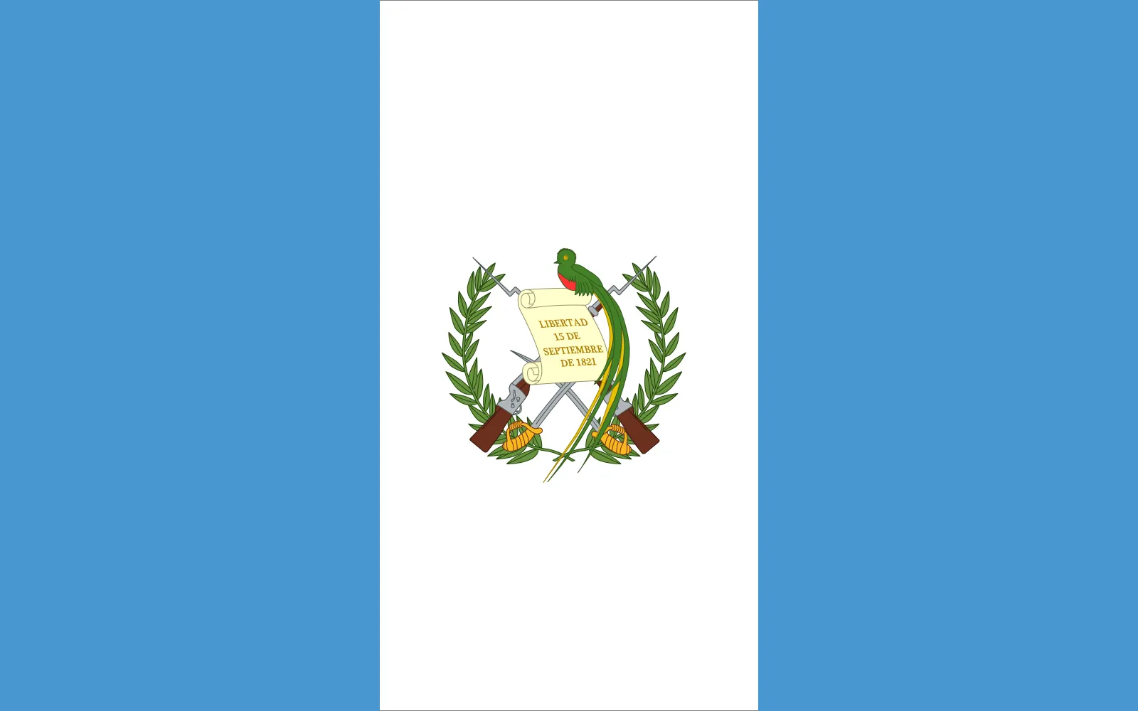 guatemala-158.webp