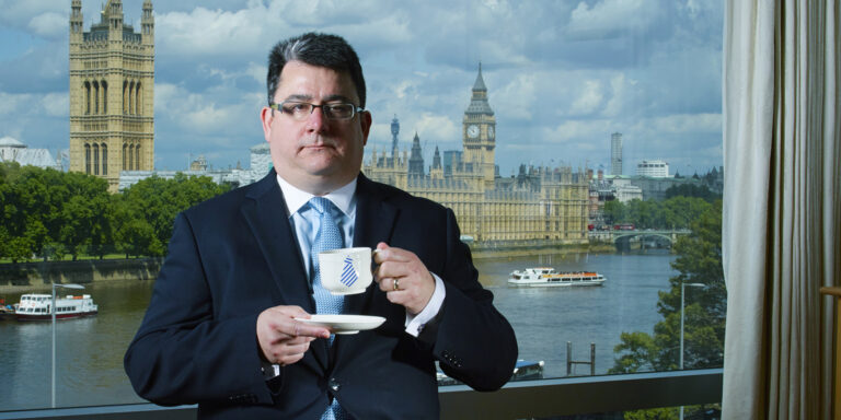 guido-fawkes-1694.jpeg