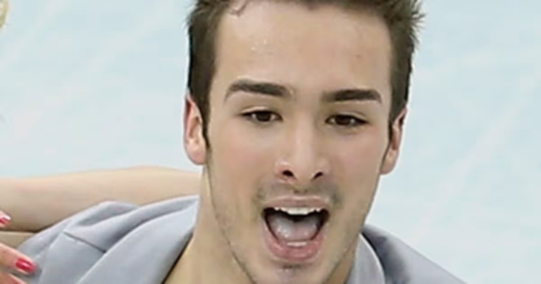guillaume-cizeron-474.png