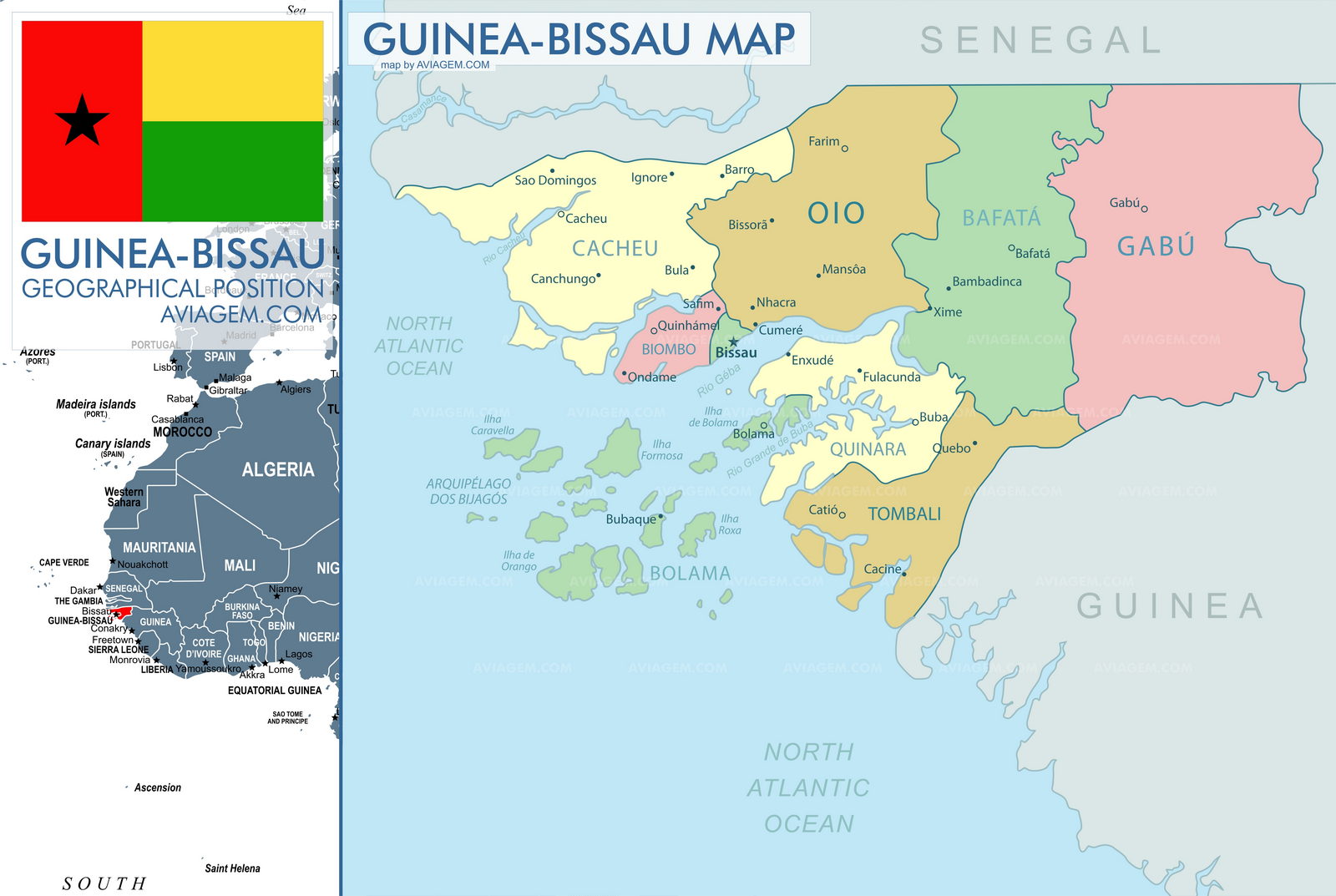 guinea-bissau-1142.jpeg