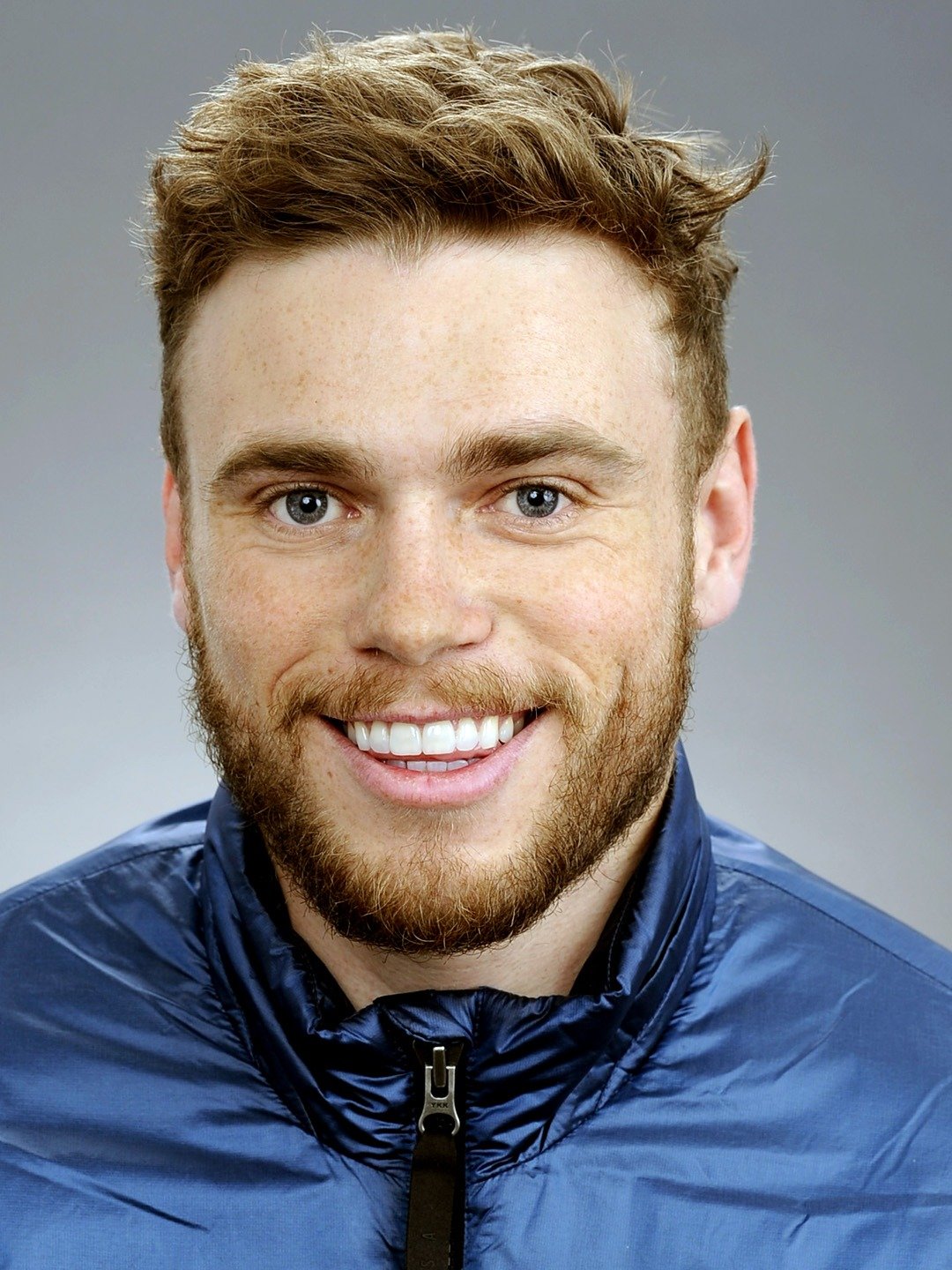 gus-kenworthy-181.jpeg
