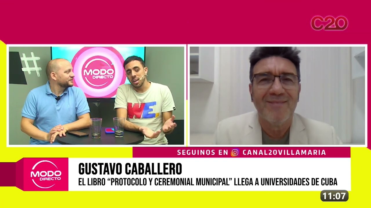 gustavo-caballero-157.jpeg
