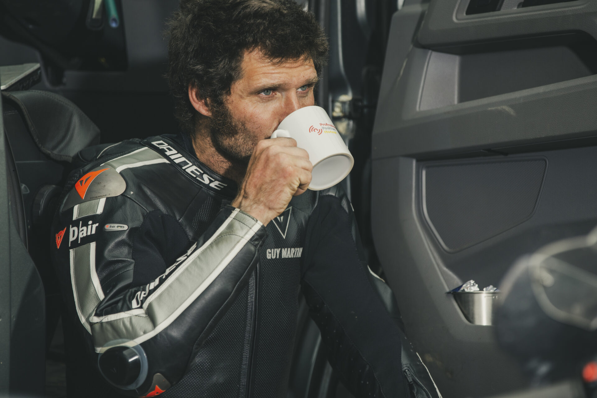 guy-martin-304.jpeg