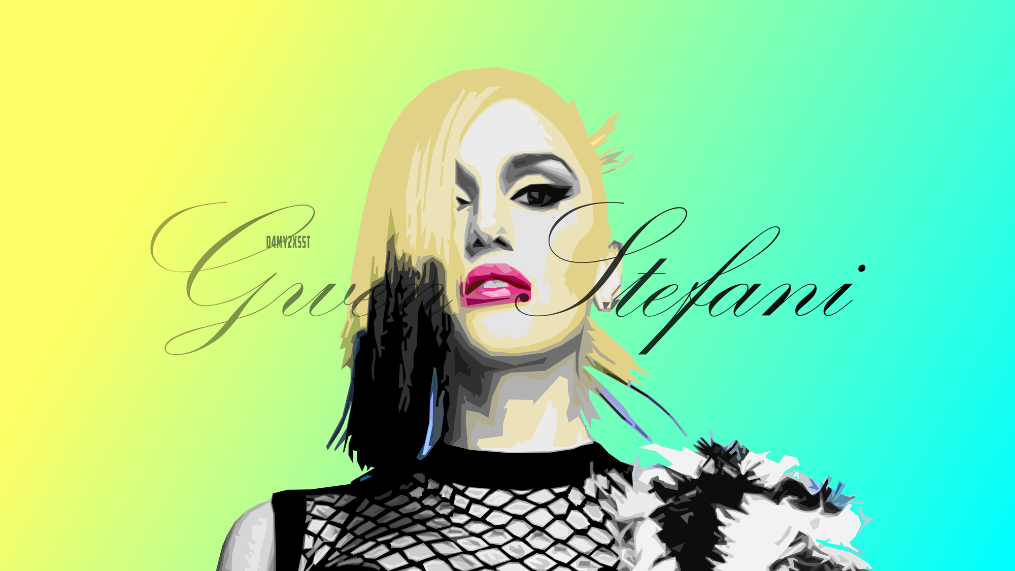 gwen-stefani-1188.jpeg