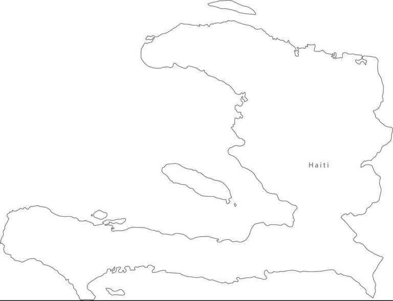 haiti-1533.jpeg
