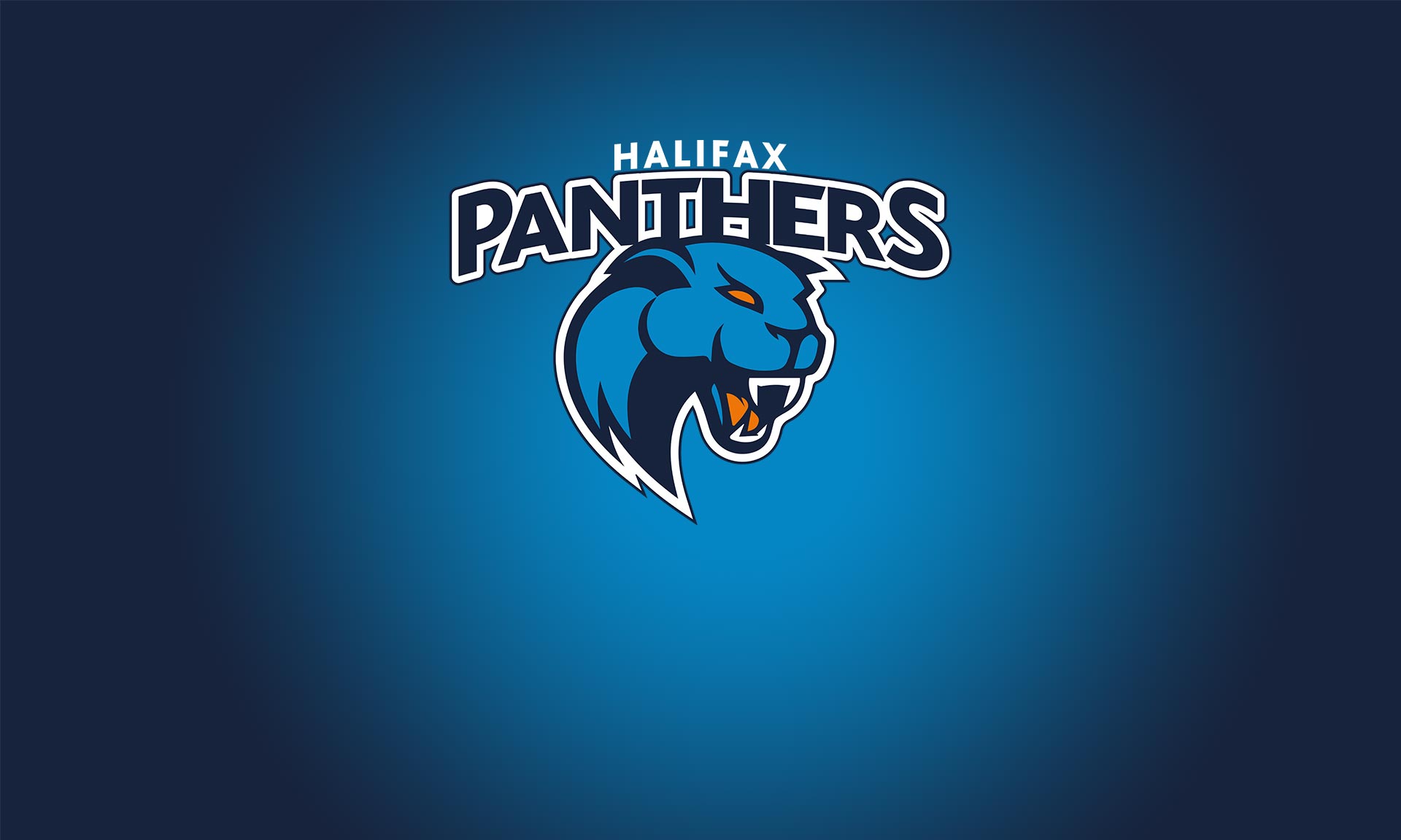 halifax-panthers-887.jpeg