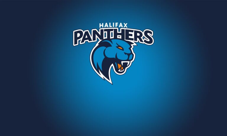 halifax-panthers-92.jpeg
