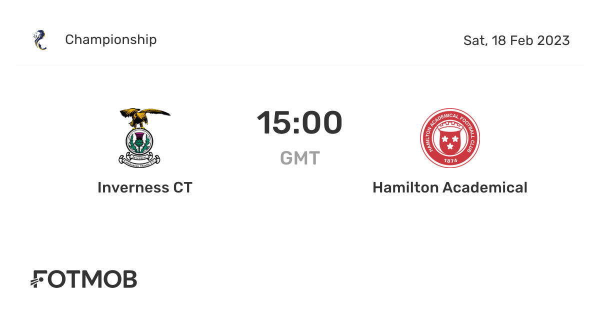 hamilton-vs-inverness-ct-1280.png