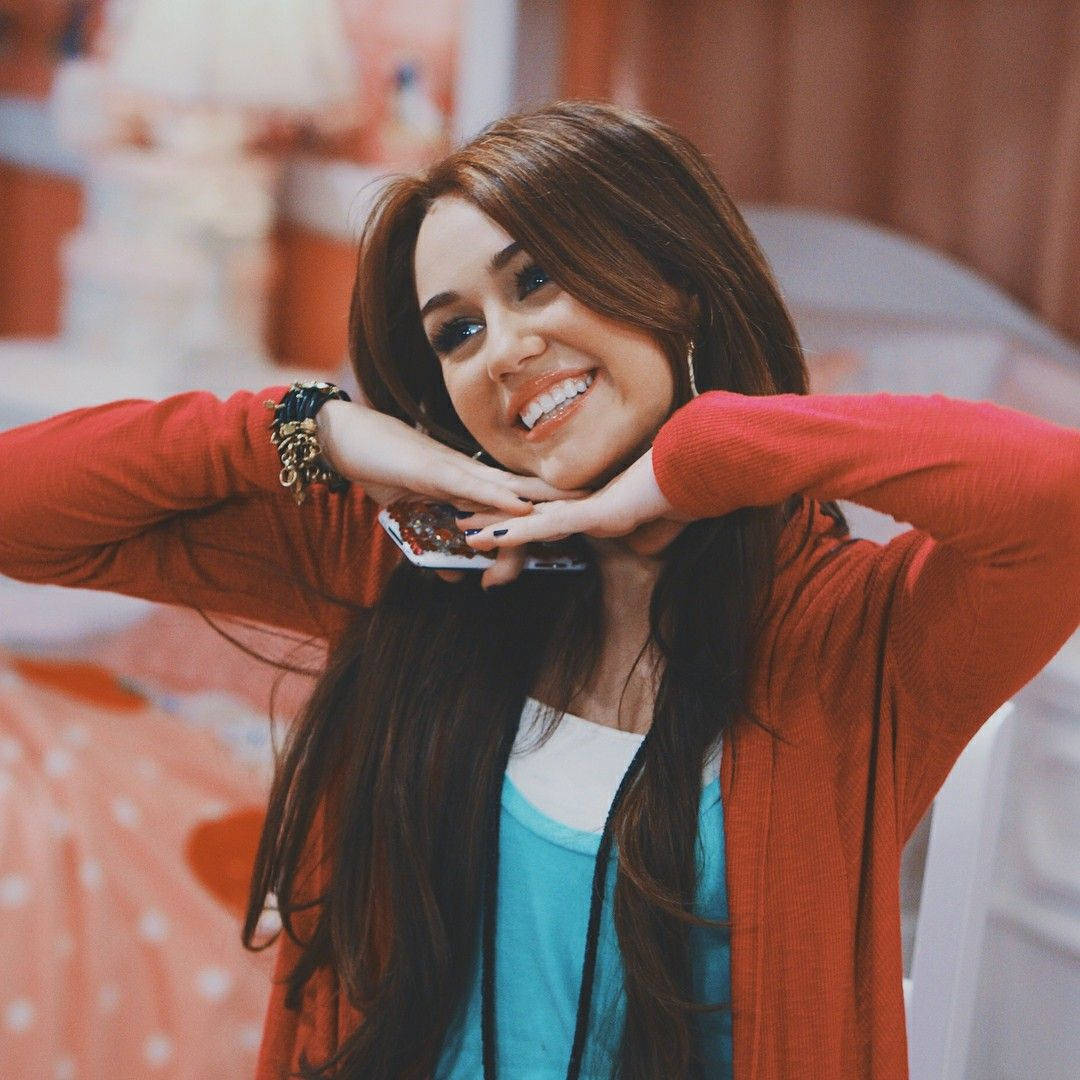 hannah-montana-53.jpeg