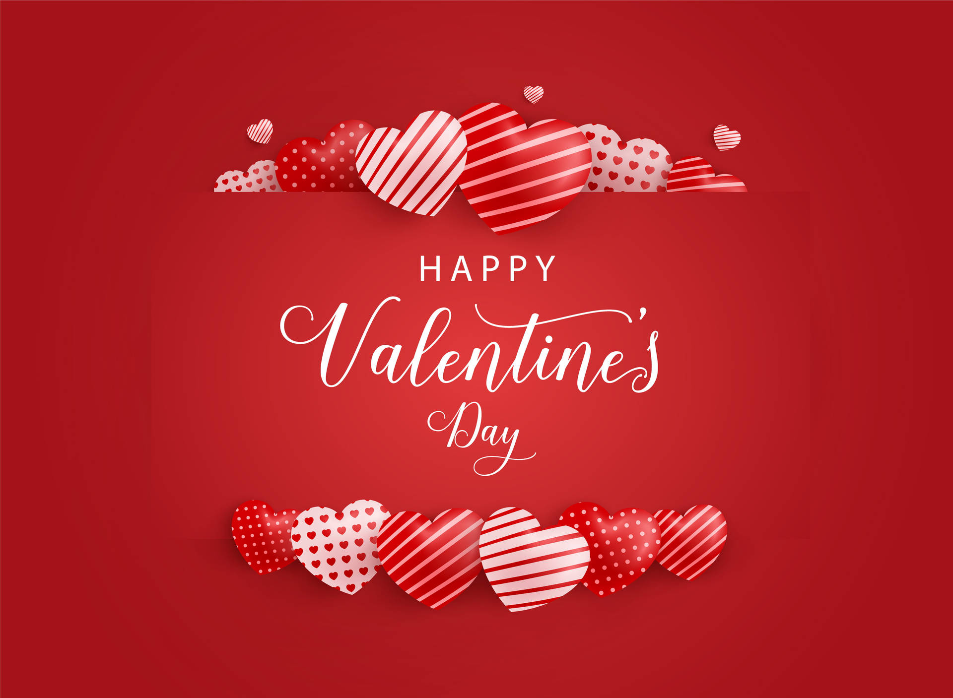happy-valentines-day-304.jpeg