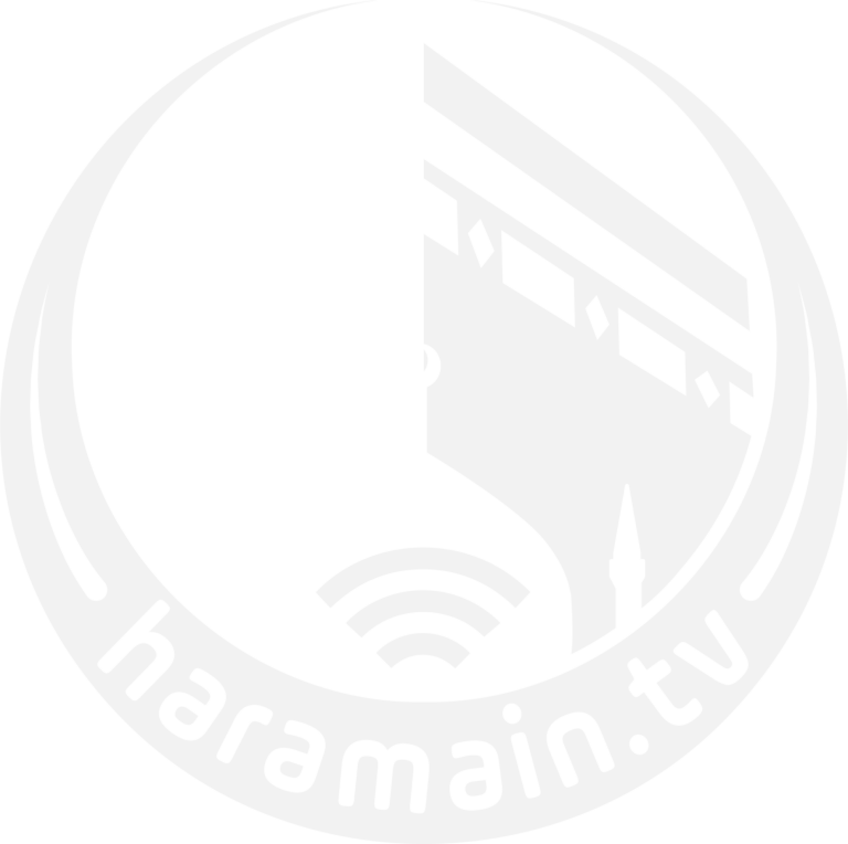 haramain-391.png