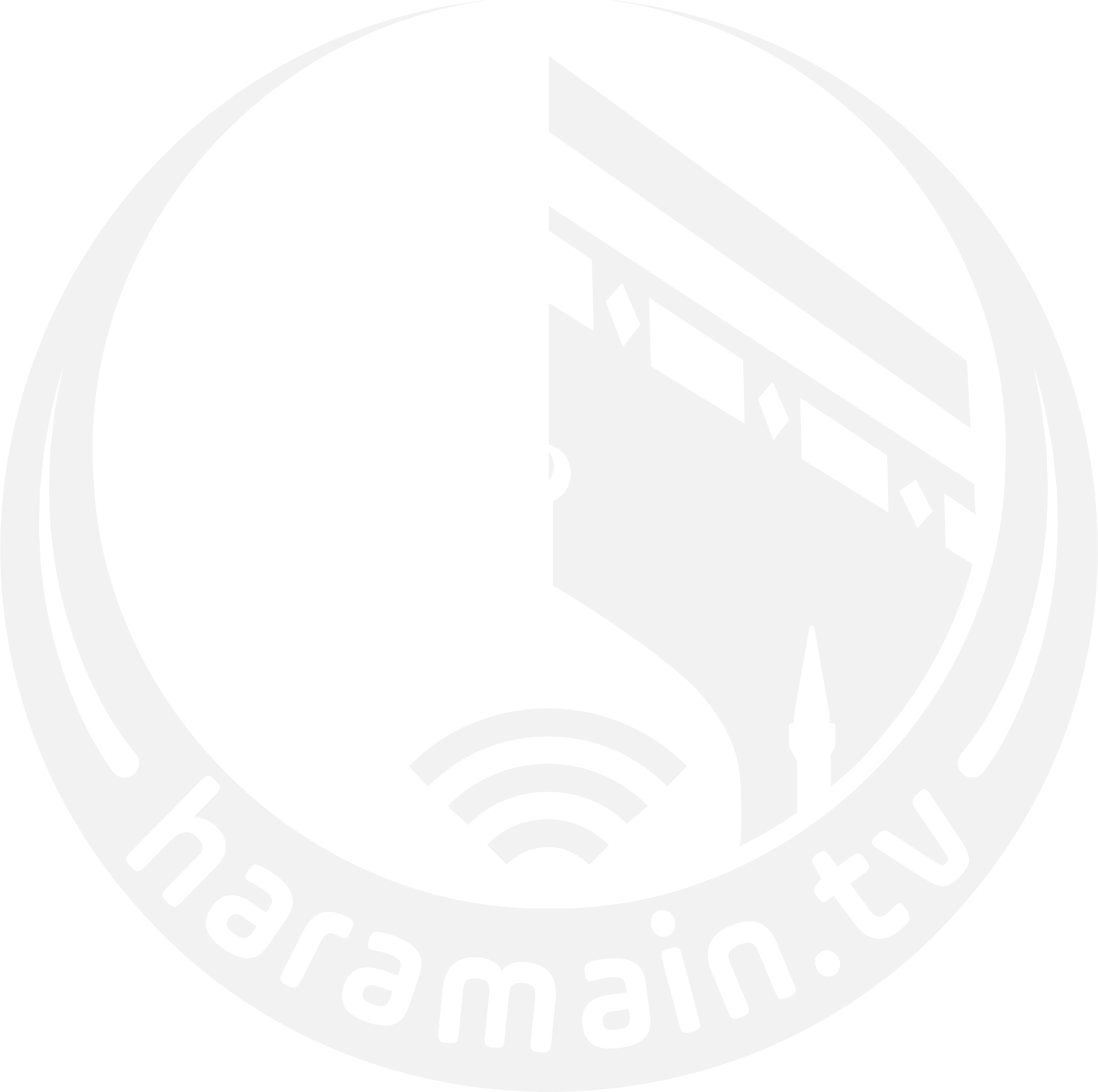 haramain-391.png