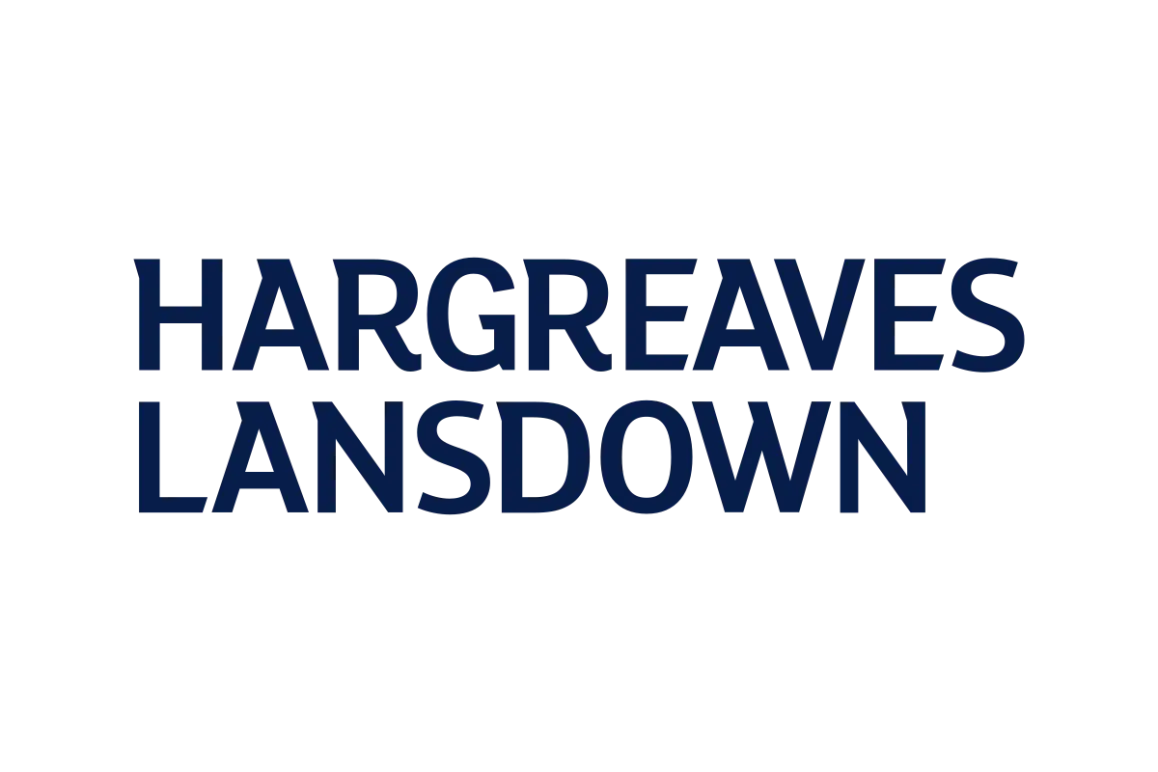 hargreaves-lansdown-82.webp