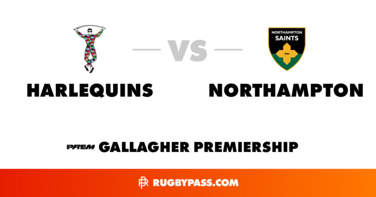 harlequins-vs-northampton-592.jpeg
