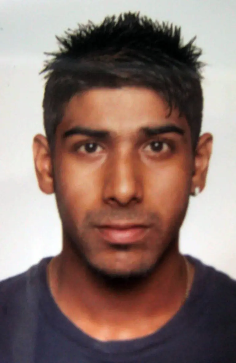harmeet-singh-758.webp