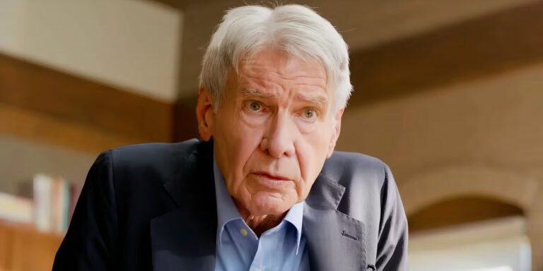 harrison-ford-1328.jpg